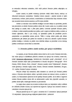 Referāts 'Zīmola analīze Jūrmalas pilsētai', 17.