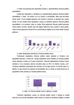 Referāts 'Zīmola analīze Jūrmalas pilsētai', 19.