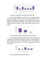 Referāts 'Zīmola analīze Jūrmalas pilsētai', 22.