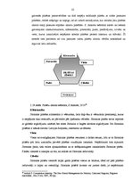 Referāts 'Zīmola analīze Jūrmalas pilsētai', 25.
