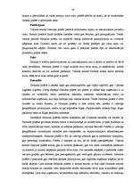 Referāts 'Zīmola analīze Jūrmalas pilsētai', 26.