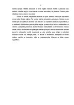 Referāts 'Zīmola analīze Jūrmalas pilsētai', 27.