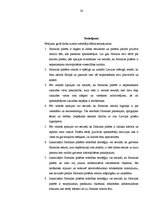 Referāts 'Zīmola analīze Jūrmalas pilsētai', 28.