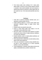 Referāts 'Zīmola analīze Jūrmalas pilsētai', 29.