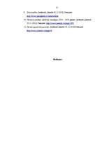 Referāts 'Zīmola analīze Jūrmalas pilsētai', 31.