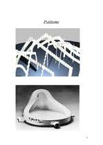 Eseja 'Mūsdienu postmodernisma vide', 5.