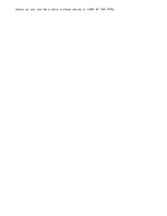 Eseja ''The Lord of the Rings The Fellowship of the Ring ' by John Ron Reginald Tolkien', 2.