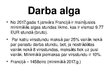 Prezentācija 'Francija', 8.