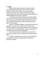 Referāts 'Transporta plūsmas izmaiņas pēc Dienvidu tilta izbūves', 3.