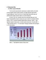 Referāts 'Transporta plūsmas izmaiņas pēc Dienvidu tilta izbūves', 4.