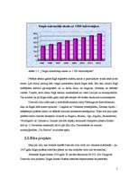 Referāts 'Transporta plūsmas izmaiņas pēc Dienvidu tilta izbūves', 5.