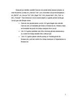 Referāts 'Transporta plūsmas izmaiņas pēc Dienvidu tilta izbūves', 7.