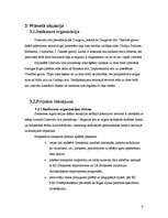 Referāts 'Transporta plūsmas izmaiņas pēc Dienvidu tilta izbūves', 8.