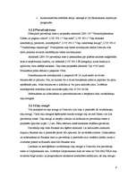 Referāts 'Transporta plūsmas izmaiņas pēc Dienvidu tilta izbūves', 9.