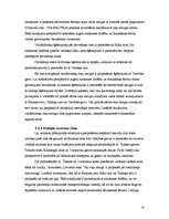 Referāts 'Transporta plūsmas izmaiņas pēc Dienvidu tilta izbūves', 10.