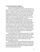 Referāts 'Transporta plūsmas izmaiņas pēc Dienvidu tilta izbūves', 16.