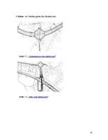 Referāts 'Transporta plūsmas izmaiņas pēc Dienvidu tilta izbūves', 19.