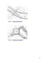 Referāts 'Transporta plūsmas izmaiņas pēc Dienvidu tilta izbūves', 20.