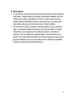 Referāts 'Transporta plūsmas izmaiņas pēc Dienvidu tilta izbūves', 21.