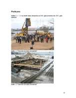 Referāts 'Transporta plūsmas izmaiņas pēc Dienvidu tilta izbūves', 23.