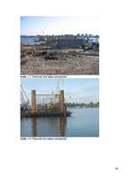 Referāts 'Transporta plūsmas izmaiņas pēc Dienvidu tilta izbūves', 24.