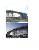 Referāts 'Transporta plūsmas izmaiņas pēc Dienvidu tilta izbūves', 25.