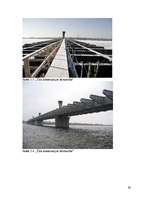 Referāts 'Transporta plūsmas izmaiņas pēc Dienvidu tilta izbūves', 26.