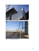 Referāts 'Transporta plūsmas izmaiņas pēc Dienvidu tilta izbūves', 28.