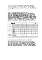 Referāts 'Šveices un Latvijas ekonomiskā sadarbība', 4.