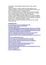 Referāts 'Šveices un Latvijas ekonomiskā sadarbība', 7.