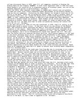 Eseja 'An Essay on the History and Present Western and American Intervention in the Mid', 2.