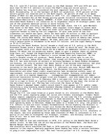 Eseja 'An Essay on the History and Present Western and American Intervention in the Mid', 7.