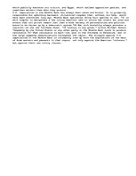 Eseja 'An Essay on the History and Present Western and American Intervention in the Mid', 11.