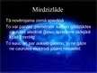 Prezentācija 'Elektriskā gāzizlāde, nepatstāvīgā un patstāvīgā izlāde un gāzizlādes veidi', 6.