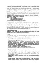 Prezentācija 'Elektriskā gāzizlāde, nepatstāvīgā un patstāvīgā izlāde un gāzizlādes veidi', 10.