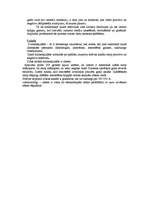 Prezentācija 'Elektriskā gāzizlāde, nepatstāvīgā un patstāvīgā izlāde un gāzizlādes veidi', 11.