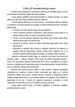 Referāts 'Uzņēmuma "X" finanšu rādītāju analīze', 6.