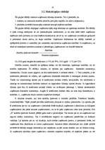 Referāts 'Uzņēmuma "X" finanšu rādītāju analīze', 18.