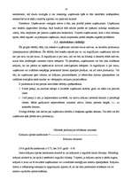 Referāts 'Uzņēmuma "X" finanšu rādītāju analīze', 19.