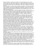 Eseja 'Basic Greek History', 1.