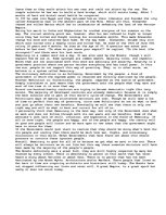 Eseja 'Basic Greek History', 2.