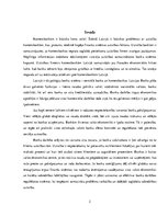 Referāts 'Komercbanku loma ekonomikā', 2.