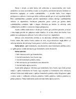 Referāts 'Komercbanku loma ekonomikā', 3.