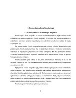 Referāts 'Komercbanku loma ekonomikā', 4.