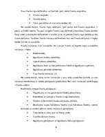 Referāts 'Komercbanku loma ekonomikā', 6.