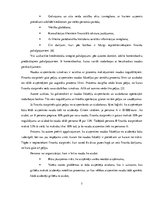 Referāts 'Komercbanku loma ekonomikā', 7.