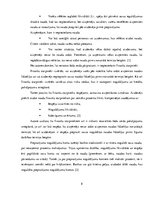 Referāts 'Komercbanku loma ekonomikā', 8.