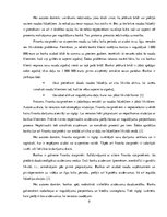 Referāts 'Komercbanku loma ekonomikā', 9.