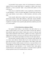 Referāts 'Komercbanku loma ekonomikā', 10.