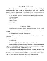 Referāts 'Komercbanku loma ekonomikā', 13.